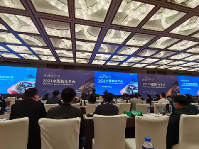 1650941589649339.png image.png