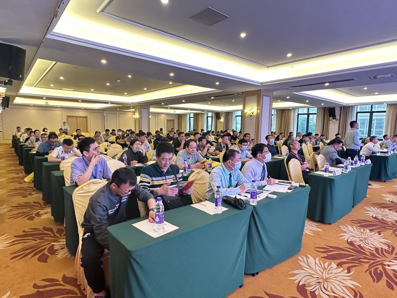 1686036967760972.jpg 2.jpg