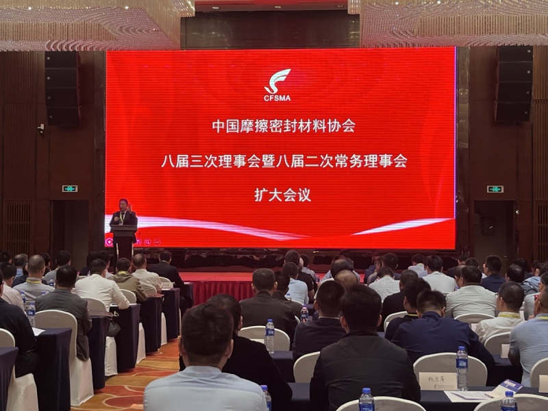 1702364806215308.jpg 7_副本.jpg