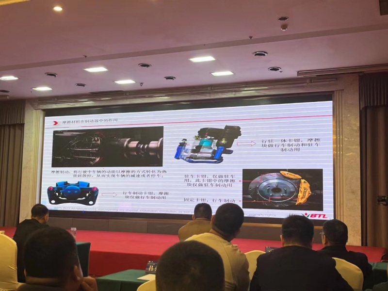 1702364927883428.jpg 2_副本.jpg