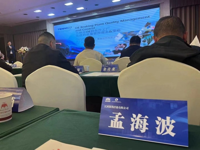 1702365024219236.jpg 5_副本.jpg