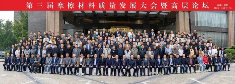 1702365053407744.jpg 6_副本.jpg