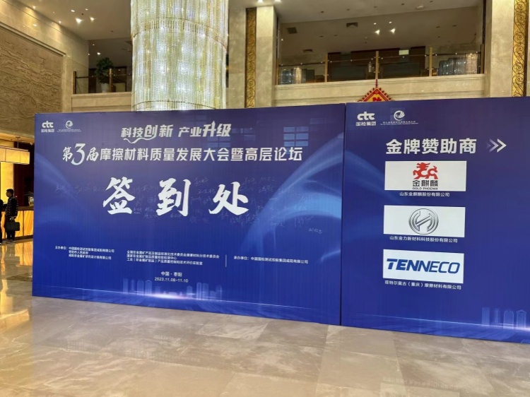 1705383464962458.jpg 1.5_副本.jpg