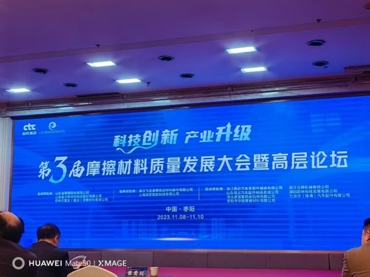 1705383545455165.jpg 11_副本.jpg