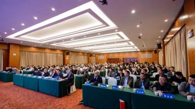 1705383587473957.jpg 2_副本.jpg