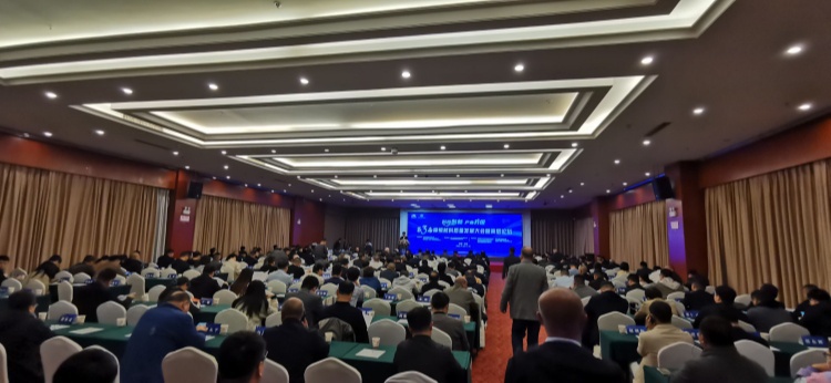 1705383613754268.jpg 3_副本.jpg