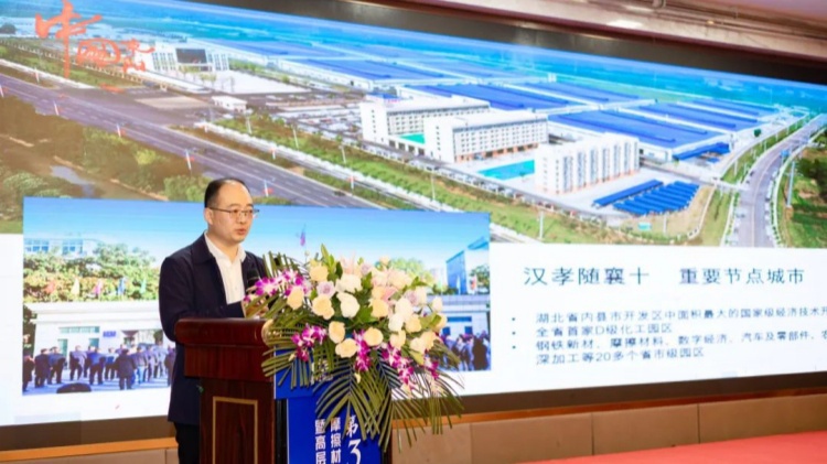 1705383721729858.jpg 6_副本.jpg