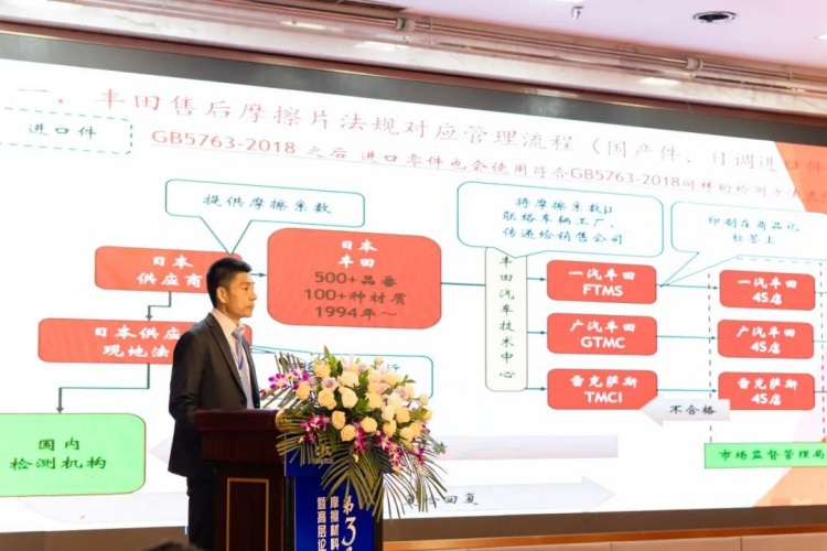 1705383797901603.jpg 7_副本.jpg