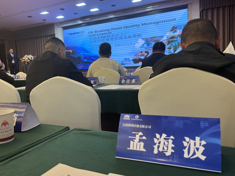 1705383827670729.jpg 9_副本.jpg