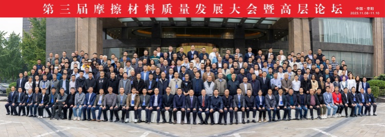 1705383859117568.jpg 10_副本.jpg