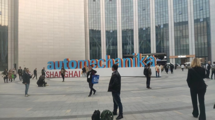 1705473442148907.jpg ec7a268eaea90aaac36c48cd04adbcc_副本.jpg