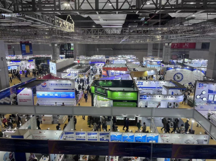 1705474134909636.jpg 6efa6c3109dfa4ca97e78f20c51eae6_副本.jpg