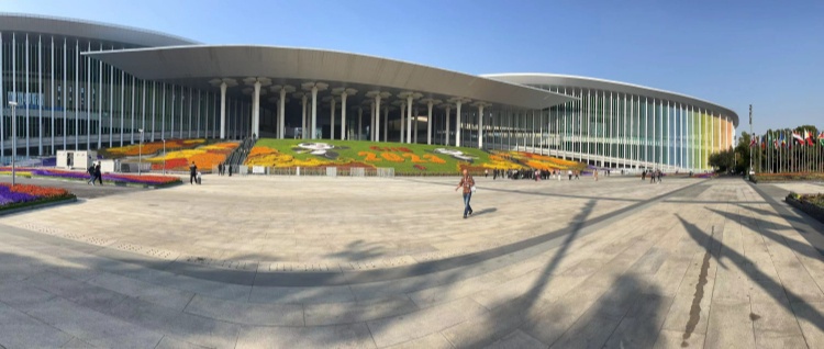 1705474320655409.jpg 02c573a527eebb44072c3215eea179f_副本.jpg