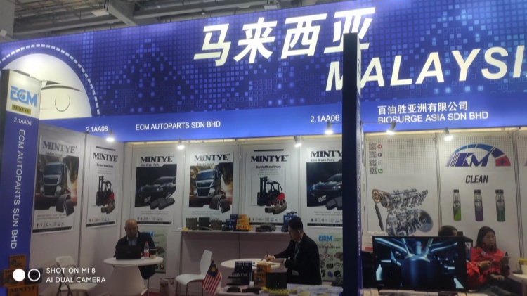 1705474530529447.jpg f7038ec62a3bdcfbb65d46e693476ab_副本.jpg