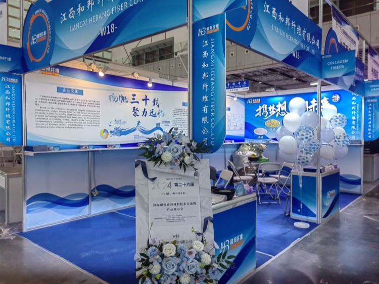 1716879045410127.jpg 071b394b4089f58963320d1980378cd_副本.jpg