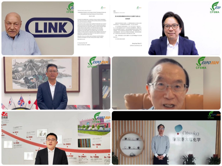 1716879135285393.png db80ee40f7c99301aece749192dd358e_副本.png