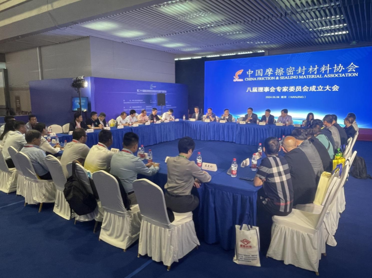 1716879426468965.png d458a401eb1d968212535c20ca08c789_副本.png