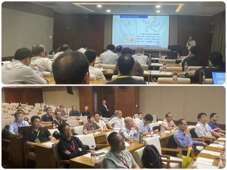 1716879698303886.jpg 94aa33a3176cf2b93a6f009dac8ced65_副本.jpg