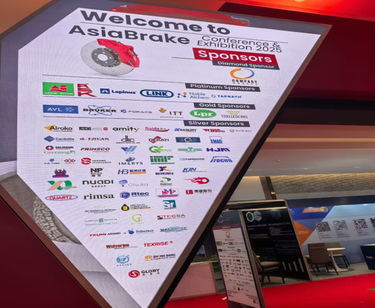 1751936971663170.png image.png