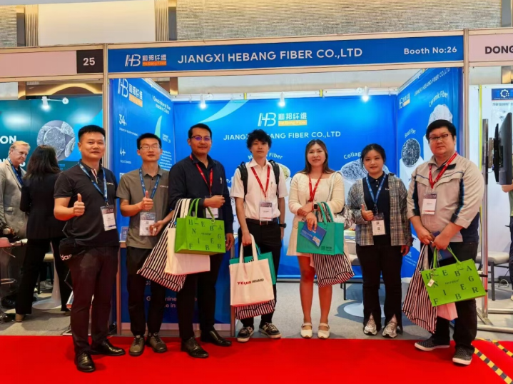 1751937067215568.png image.png