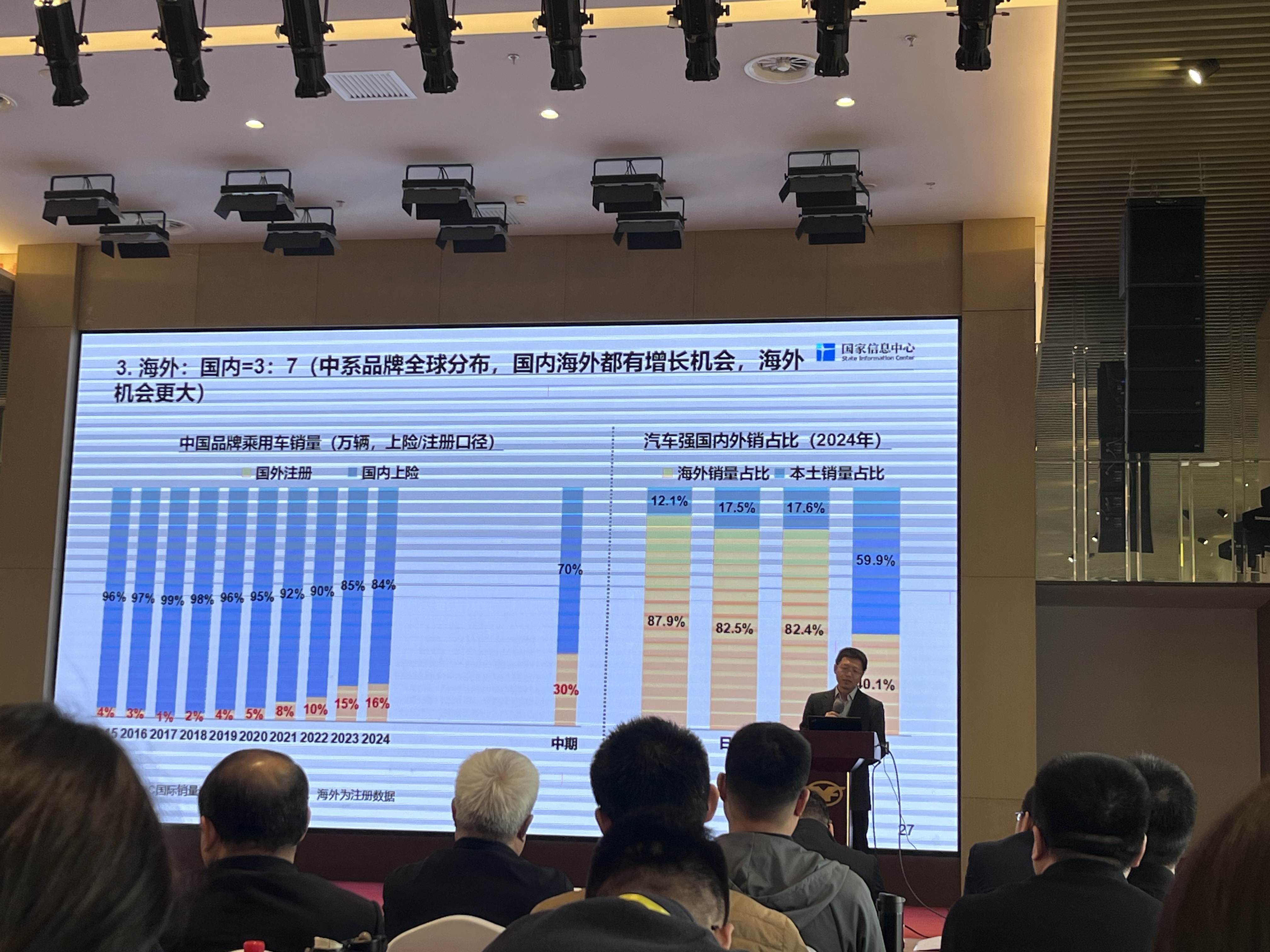 1763620878374266.jpg 海外市场分布_副本.jpg